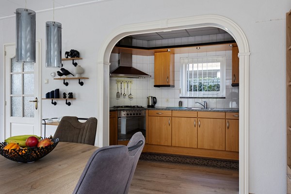 Jeltingalaan 66_16.jpg